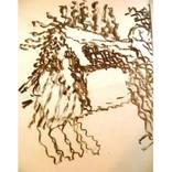 Untitled, 2010 by ART et OBJETS
