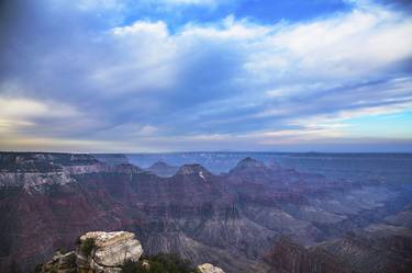 Grand Canyon thumb
