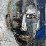 Collection New Figuration