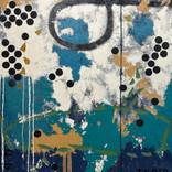 Collection Art That Wows