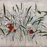 Collection New This Week 10-06-2025