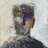 Collection Best of Abstracts