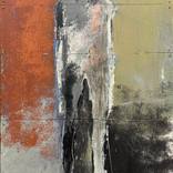 Collection Best of Winter