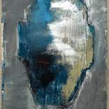 What Silence Carries by Kris Gebhardt
