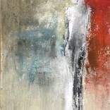 Through It by Kris Gebhardt