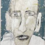 In Plain Sight by Kris Gebhardt
