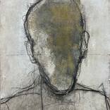 Mirror by Kris Gebhardt