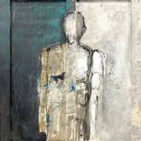Dissonance by Kris Gebhardt