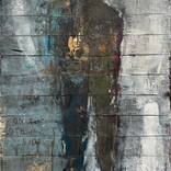 On The Other Side by Kris Gebhardt
