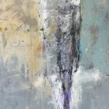 Razors Edge by Kris Gebhardt