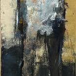 Without Apology by Kris Gebhardt