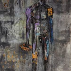 Collection The Big Game