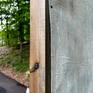 wood side
