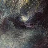 The Hidden Place by Vladimir Ilievski