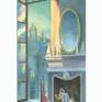 view additional image 1