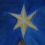 Christmas Star
