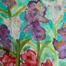 Irises