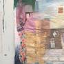 detail 1