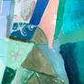 Detail 1