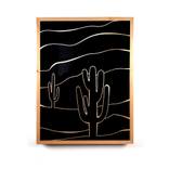 Lost at Night 1 by Nineteen Eighty