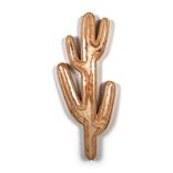 Illuminated Saguaro 1 by Nineteen Eighty