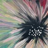 Le Fleur by Tanya Hansen