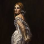 Ephemeral Threshold by Kevin Richard