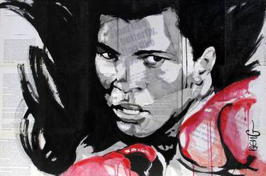 Muhammad Ali thumb