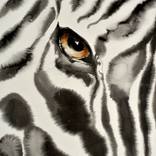 Collection 2026 Design Trends: Animal Prints