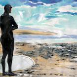 Collection Picture Perfect Seascapes