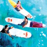 Collection New This Week 03-21-2022