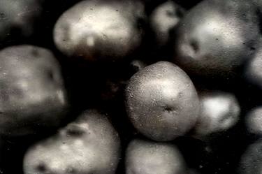 pommes de terre thumb