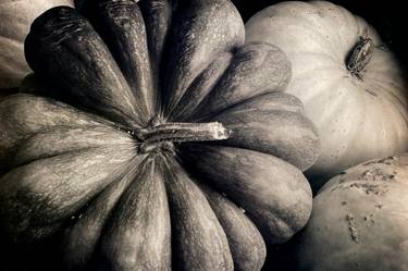 Print of Fine Art Food Photography by Jeffrey Yount