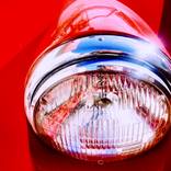light by Jeffrey Yount