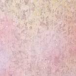 Collection Under $1,000 Sydney