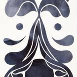 Mirrors in the Earth II by Blandine Bardeau