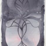 Mirrors in the Earth IV by Blandine Bardeau