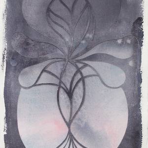 Mirrors in the Earth IV