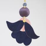 Collection The Collage Collection