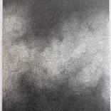 untitled #162 by matilde alessandra