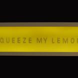 Squueze My Lemon #3 of edition of 3 by matilde alessandra