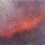 untitled #170 by matilde alessandra