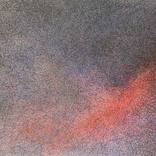 untitled #164 by matilde alessandra