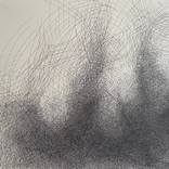 untitled #169 by matilde alessandra