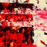 Collection Abstract Expressionism