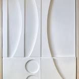Composition 482 by Phillip Livingston