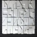 Relief Code by Phillip Livingston