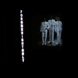 Collection Naima Keith