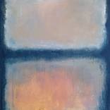 Lucent by Artem Bryl