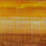 Arise by Artem Bryl